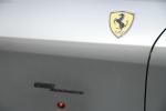 ferrari-scaglietti-Ferrari scaglietti19.JPG
